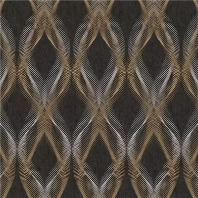 Обои 23940-4 DuKa LifeStyle