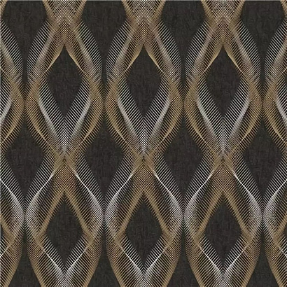 Обои 23940-4 DuKa LifeStyle DuKa коллекция LifeStyle производства Турция в интернет-магазине Обоитрейд