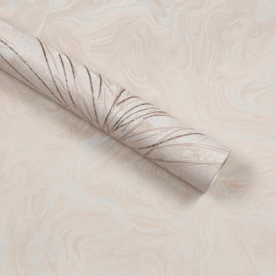 Обои PL72067-28 Палитра Ipanema