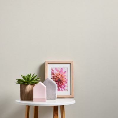 Обои 30689-1 AS Creation Mia+Paul