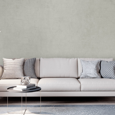 Обои 5099-13 Bernardo Bartalucci Coco Art