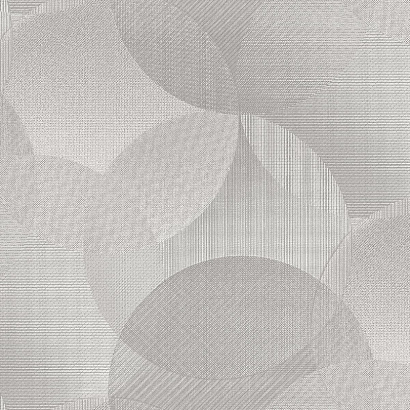 Обои 8051-11 Euro Decor Bauhaus Euro Decor коллекция Bauhaus производства РОССИЯ в интернет-магазине Обоитрейд