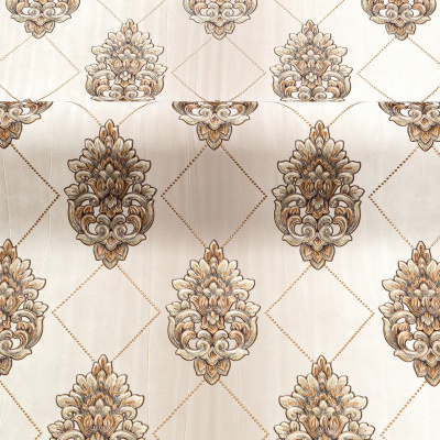 Обои PL71679-22 Палитра Fergana