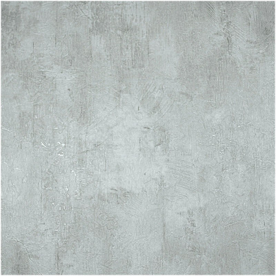 Обои 4707-2 AdaWall Indigo