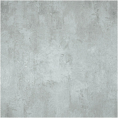 Обои Обои 4707-2 AdaWall Indigo