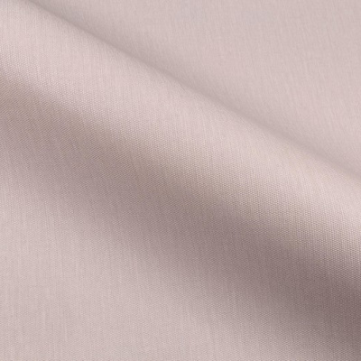 Обои PL71947-56 Palitra Life Тенерифе