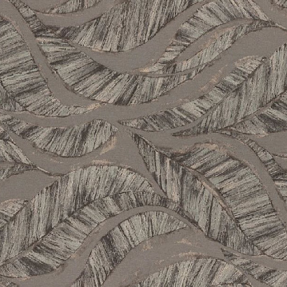 Обои 979060 Rasch Ascona Rasch коллекция Ascona производства Германия в интернет-магазине Обоитрейд