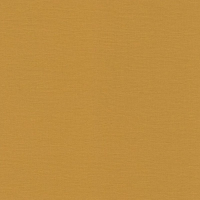 Обои 452075 Rasch Denzo 2 / Kalahari