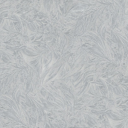 Обои R22516 Zambaiti Romana Zambaiti Parati коллекция Romana производства Италия в интернет-магазине Обоитрейд