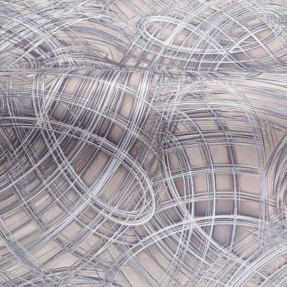 Обои PL71858-46 Палитра Medeo Палитра коллекция Medeo производства РОССИЯ в интернет-магазине Обоитрейд