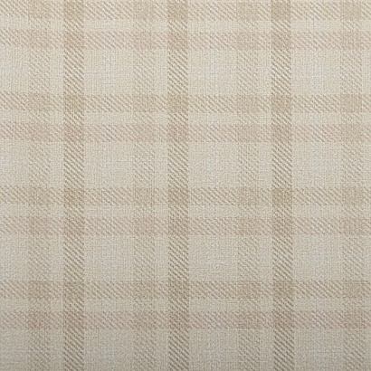 Обои 2403-2 RDV Alessandro Allori Dolce Vita Alessandro Allori коллекция Dolce Vita производства Италия в интернет-магазине Обоитрейд