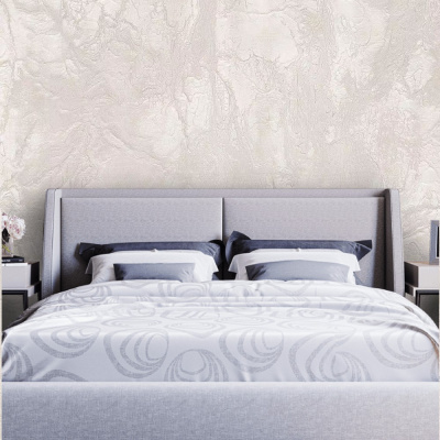 Обои 80733 Prima Italiana Carnevale