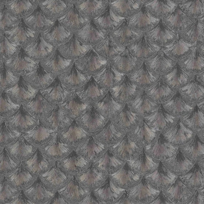 Обои 86099 Valentin Yudashkin Gold Edition 5 Valentin Yudashkin коллекция Gold Edition 5 производства Италия в интернет-магазине Обоитрейд