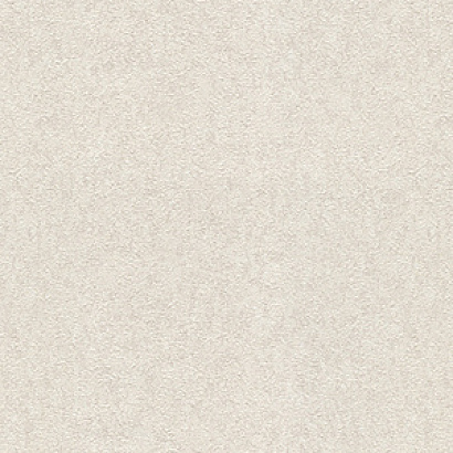 Обои 3217-2 Alliance Decor Eclectic Alliance Decor коллекция Eclectic производства Китай в интернет-магазине Обоитрейд