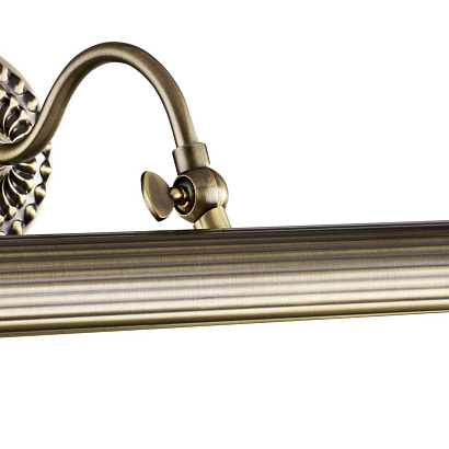 Подсветка Maytoni Picture PIC118-22-R