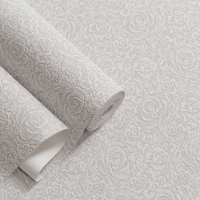 Обои VS31063-14 VOG VOG Collection