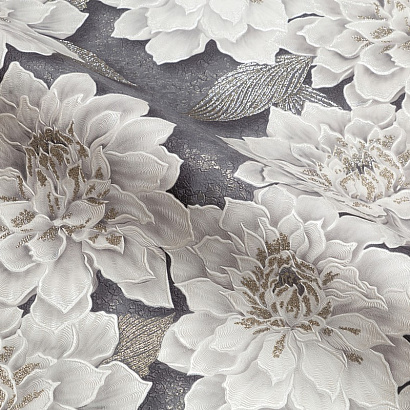 Обои PC71919-41 Prestige color Exotic Collection Prestige color коллекция Exotic Collection производства РОССИЯ в интернет-магазине Обоитрейд