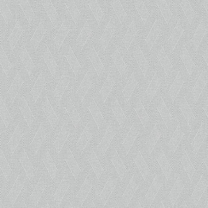 Обои 70605-41 R аспект Харрис R аспект коллекция Харрис производства РОССИЯ в интернет-магазине Обоитрейд