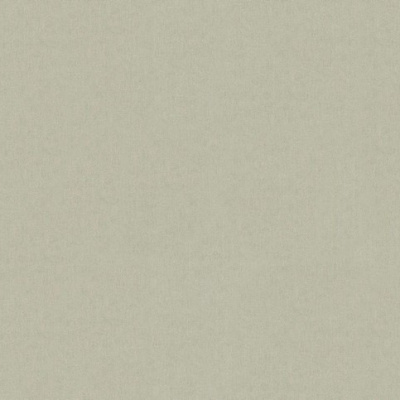 Обои FM71257-72 Палитра Family