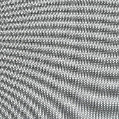 Обои 54370-2 Andrea Rossi Gavi Andrea Rossi коллекция Gavi производства Италия в интернет-магазине Обоитрейд