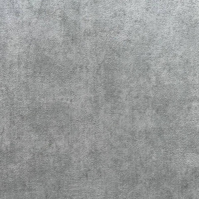 Обои TI 1005 Grandeco Time 2025