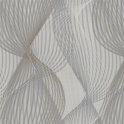 Обои 3212-1 Alliance Decor Eclectic Alliance Decor коллекция Eclectic производства Китай в интернет-магазине Обоитрейд