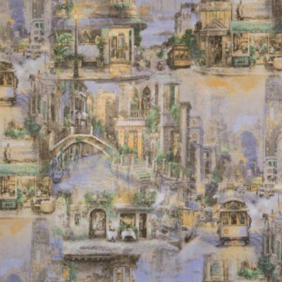 Обои 90011-86 VOG VOG Collection