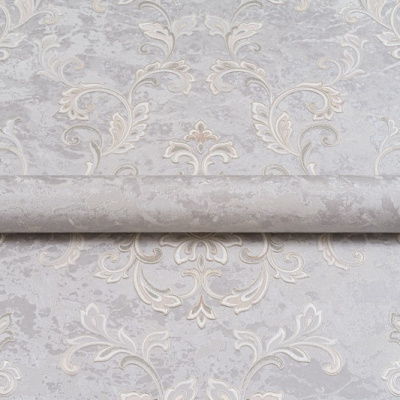 Обои 10832-06 Артекс Одетта