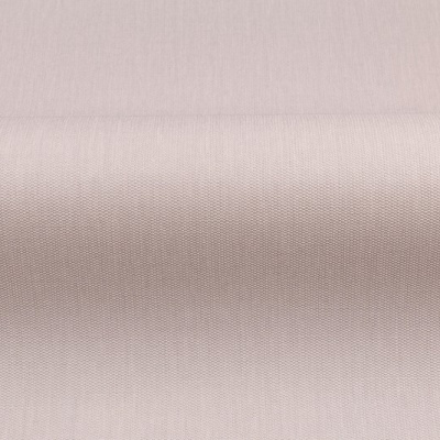 Обои PL71947-56 Палитра Tenerife