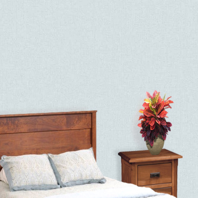 Обои 654516 Rasch DreamLand