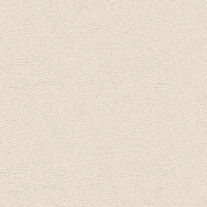 Обои UI 1008 Grandeco Universe 5 Grandeco коллекция Universe 5 производства Бельгия в интернет-магазине Обоитрейд