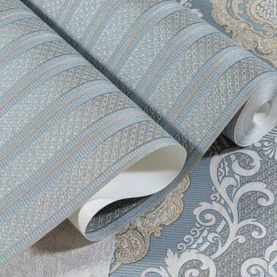 Обои 10660-05 Артекс Самарканд