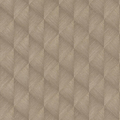 Обои 687934 Rasch Tropical House Rasch коллекция Tropical House производства Германия в интернет-магазине Обоитрейд