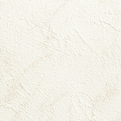 Обои 7340-15 Палитра Family