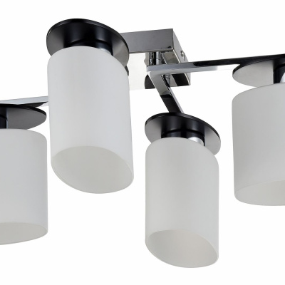 Потолочный светильник Freya Modern FR5101-CL-04-CN