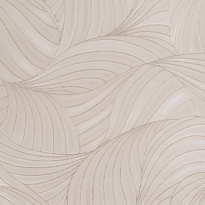 Обои 10665-03 Артекс Diter Langer Avenue Артекс коллекция Diter Langer Avenue производства РОССИЯ в интернет-магазине Обоитрейд