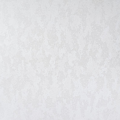 Обои 10613-01 Артекс Симона Артекс коллекция Симона производства РОССИЯ в интернет-магазине Обоитрейд