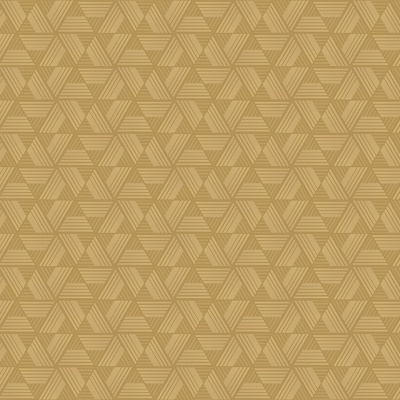 Обои 1616-3 AdaWall Anka