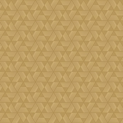 Обои Обои 1616-3 AdaWall Anka