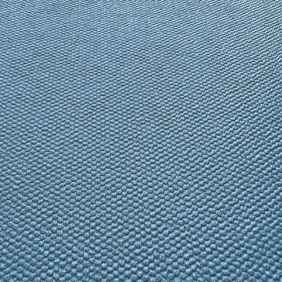 Обои 3504-4 Solo Feerie classic