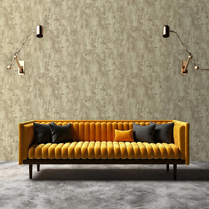 Обои Обои 4707-4 AdaWall Indigo