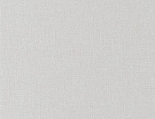 Обои 68529120 Caselio Swing / Linen / Linen 2