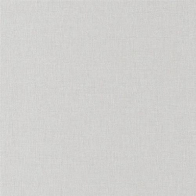 Обои 68529120 Caselio Swing / Linen / Linen 2