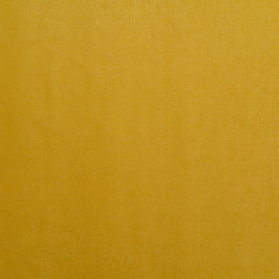 Обои 11248-04 Артекс Ботаника