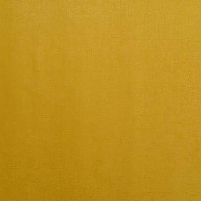 Обои 11248-04 Артекс Ботаника Артекс коллекция Ботаника производства РОССИЯ в интернет-магазине Обоитрейд