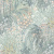 Обои R133132 Grandeco Paradise / Oasis