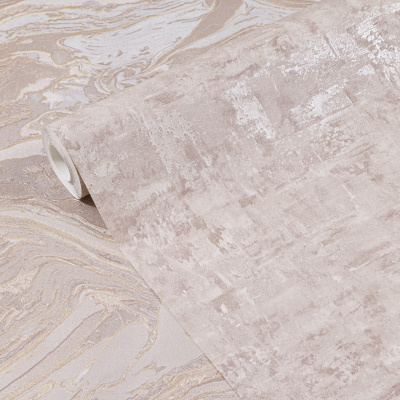 Обои 10877-06 Артекс Римини