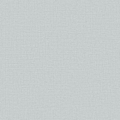 Обои 54492-13 Andrea Rossi Бокка