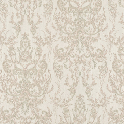 Обои R11307 Zambaiti Parati Filipp Kirkorov