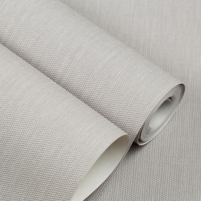 Обои PL71947-42 Палитра Tenerife